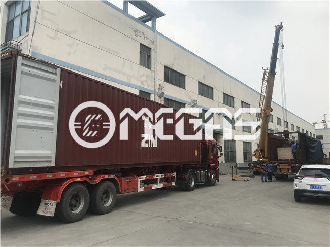 汽化器選型需考慮的核心因素